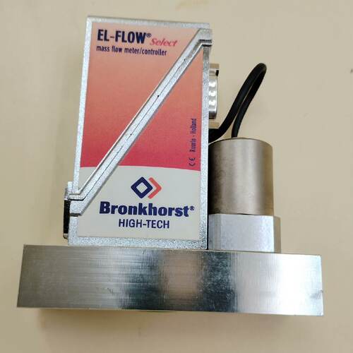 询价-BRONKHORST EL-FLOW APP-050SV-1