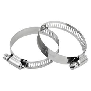 304不锈钢喉箍201抱箍煤气管水管卡扣活箍紧箍固定夹箍圈强力卡箍