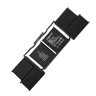 (3C认证)适用苹果笔记本电池Macbook Pro 15 16 2019 A2113 A2141 8000mah 笔记本电脑电池