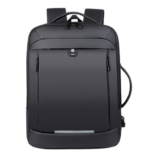 适用于联想拯救者R9000P电脑包防震防水16寸Y9000P/Y7000P专用手提背包Y7000游戏笔记本R9000双肩包键盘支架