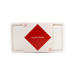 斜杠咖啡 哥伦比亚精品挂耳咖啡畅饮礼盒中深烘焙手冲咖啡10g*15