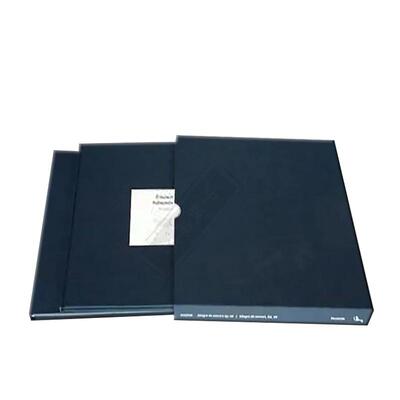 肖邦波兰舞曲Op26手稿影印件PWM