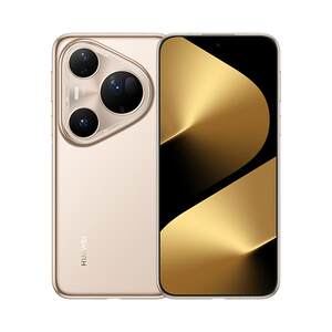 【询客服享大额优惠】HUAWEI Pura 80 Ultra一英寸超高动态主摄鸿蒙智能新品手机华为官方授权正品高端机