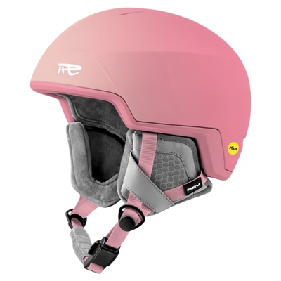 限定礼盒滑雪头盔锐伍