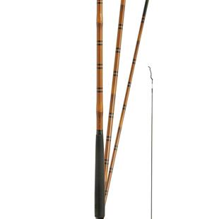 DAIWA达亿瓦 24新款天弓CS.Q 振出鲫鱼竿休闲台钓竿鲤竿高碳手杆