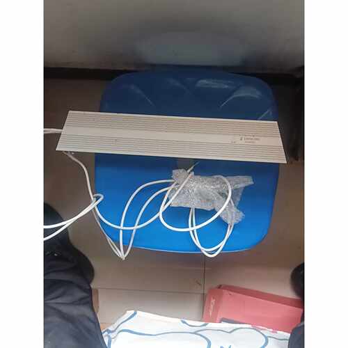 议价全新大功率电阻1000W30RJ