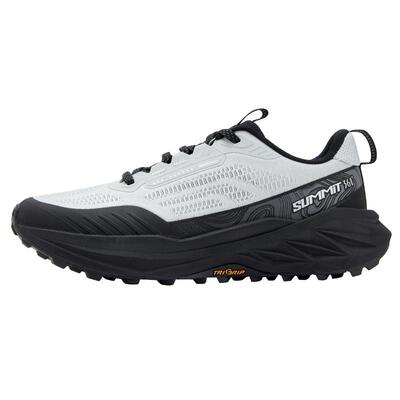 361驭山3.0男鞋运动鞋春季新款户外徒步鞋减震耐磨越野跑鞋登山鞋