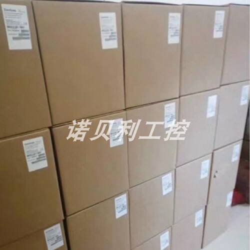 议价FC-301P1K1T4E20H2XGC 131B0942 实拍Danfoss变频器库存现货