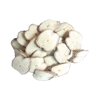 野生云南散大苦药2021包邮乌骨藤