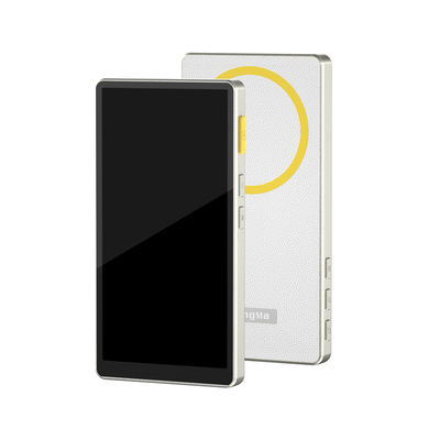 【热销爆款】手机后置自拍神器