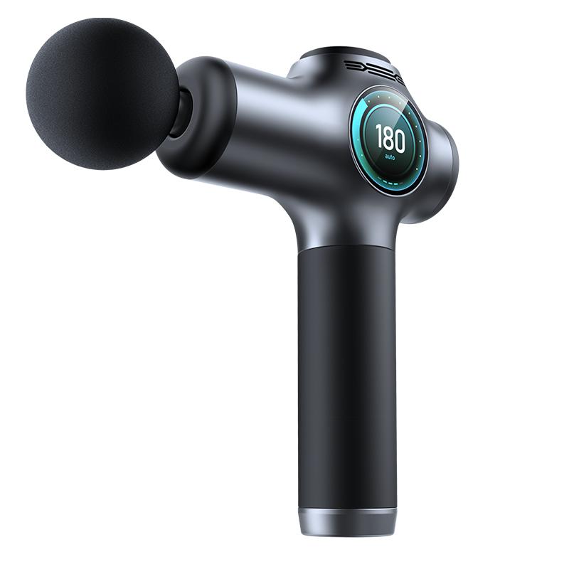 康佳静音低噪专业级肌肉按摩器
