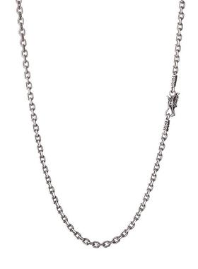 ZOCALO金刚杵系列迷你金刚杵项链