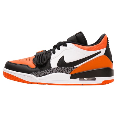 耐克男鞋新款Air Jordan Legacy 312 aj312运动休闲篮球鞋 CD7069