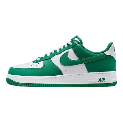 Nike耐克AIR FORCE 1空军一号男鞋AF1低帮运动休闲板鞋FJ4146-122