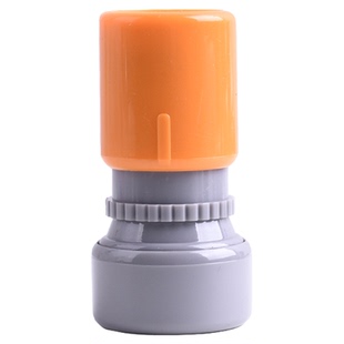 线条小狗英语评语鼓励印章批改订正作业评语印章教师用奖励章表扬小学生鼓励英文光敏章评语奖励儿童印章定制