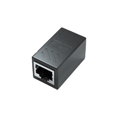 安方普网线对接头无损延长