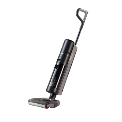 追觅H12proplus洗地机