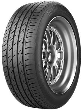 熊牌轮胎225/65R17102VFR