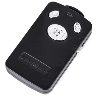 云腾手机蓝牙拍照遥控器适用于华为苹果iPhone14 13安卓无线自拍神器拍摄影视频vlog直播户外照相三脚架按钮