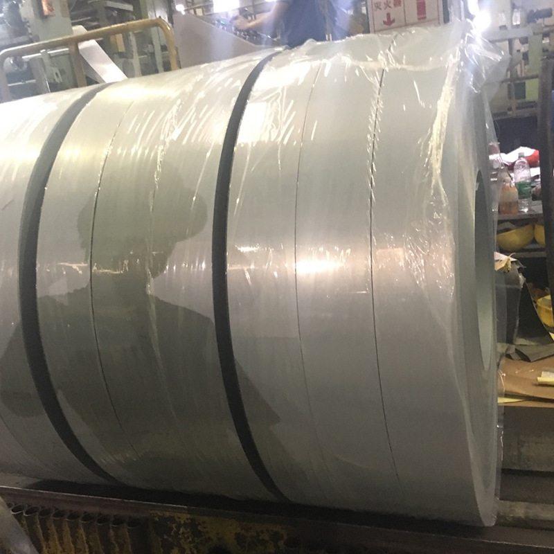 大量生产  耐指纹电解板 宝钢电解板 电解板材料