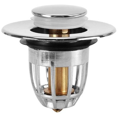 鸿樱弹跳芯按压式防虫防臭