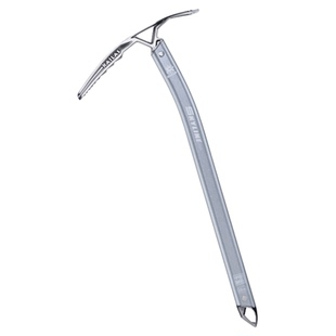 KAILAS凯乐石 Skyline Pro 天际线 技术登山冰镐50cm EI402A