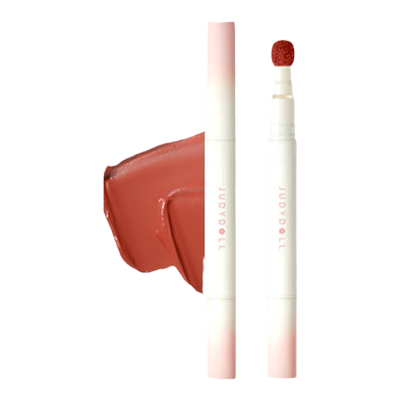 【2件58元】橘朵唇粉霜唇釉口红