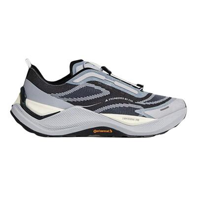 【自营】adidas阿迪达斯HOLO PEAK男女运动休闲鞋运动鞋KI1525