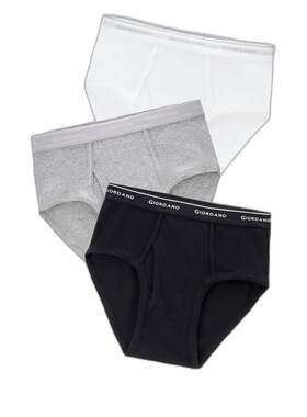 Giordano/佐丹奴内裤三角内裤