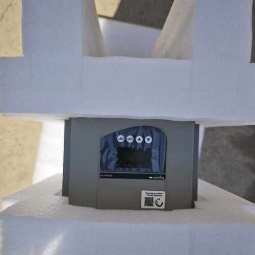 议价ATS48D75Q ATS48D88Q 施耐德软启动现货包邮咨询议价