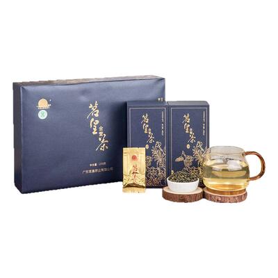 广东2021新款一级黄金茗皇