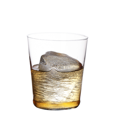 bsck8001无铅水晶薄款古典鸡尾酒