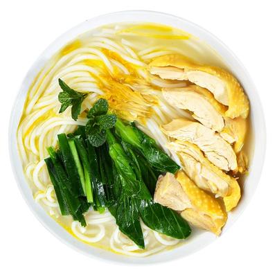 老塘子云南过桥米线免煮速食方便