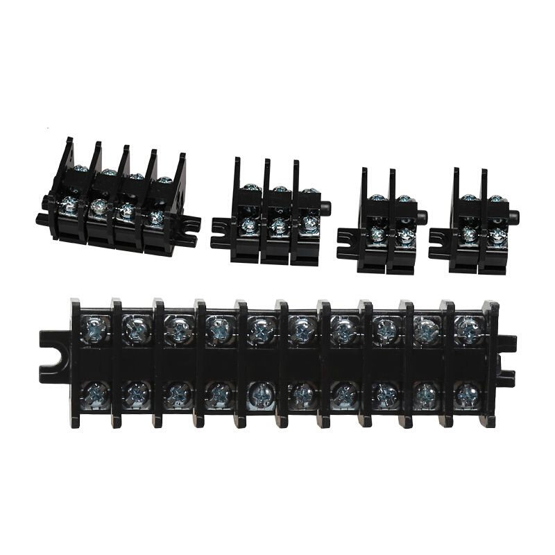 Z2FS6-30 Z2FS6-2-L4X/2Q Z2FS6-1-L4X/1Q 液压节流阀u.