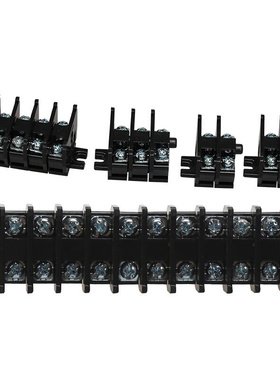 Z2FS6-30 Z2FS6-2-L4X/2Q Z2FS6-1-L4X/1Q 液压节流阀u.