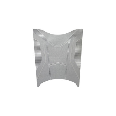 绿源D-ZF22全新升级防水防滑脚垫