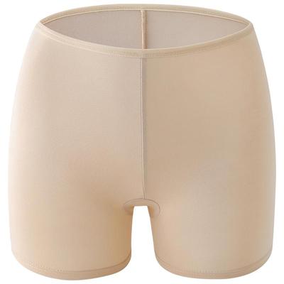 俞兆林短裤莫代尔内裤2025新款