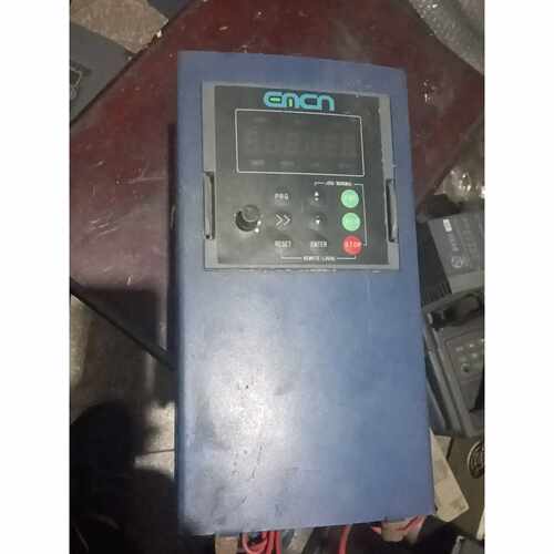 【请询价】ENCN易控3.7KW变频器ECJ03D7G05D5P43