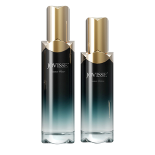 鱼子酱水乳套装正品官方旗舰店保湿补水夏季男士混油干皮女油痘肌