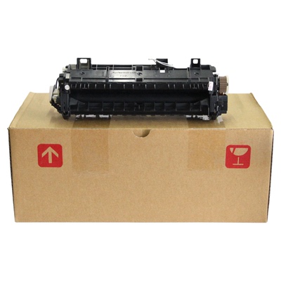 兄弟5580定影组件兄弟5590加热器