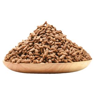 颛宠猫粮成猫幼猫通用型猫咪猫粮成猫营养猫粮10斤5斤