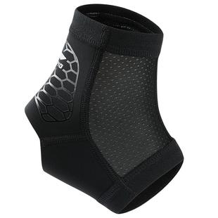 李宁护踝男防崴脚护具扭伤固定跑步篮球足球运动脚腕关节专业康复