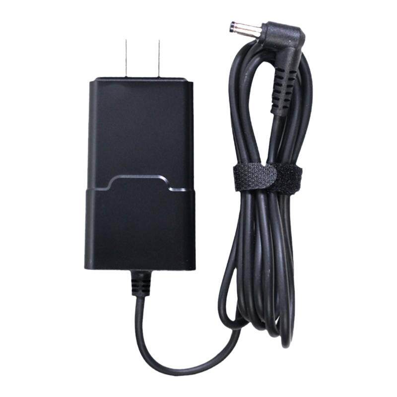 氮化镓12V5A60W电源适配器显示器一体机电源NAS12V适用替原装3A4A