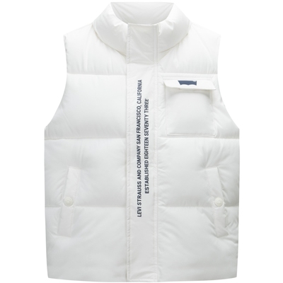 Levi's李维斯童装儿童棉