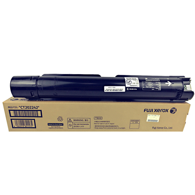 原装富士施乐SC2020粉盒