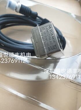 议价1073287-06 1215186-02读数头ECA4410 104.63ECA4400议价