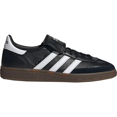 阿迪达斯三叶草男女运动休闲鞋