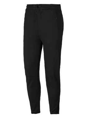 Adidas/阿迪达斯正品neo M CONNECTID TP男装运动裤DZ7228