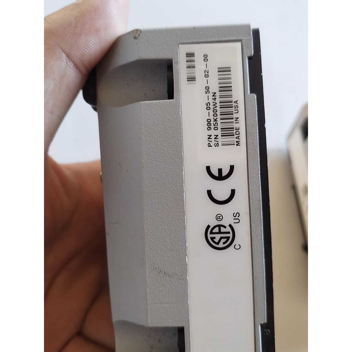 议价本特利振动变送器,有要的联系我吧,全新没包装。就图片上的