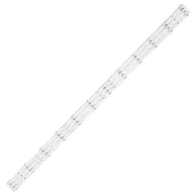 海信58A52E灯条58T55E